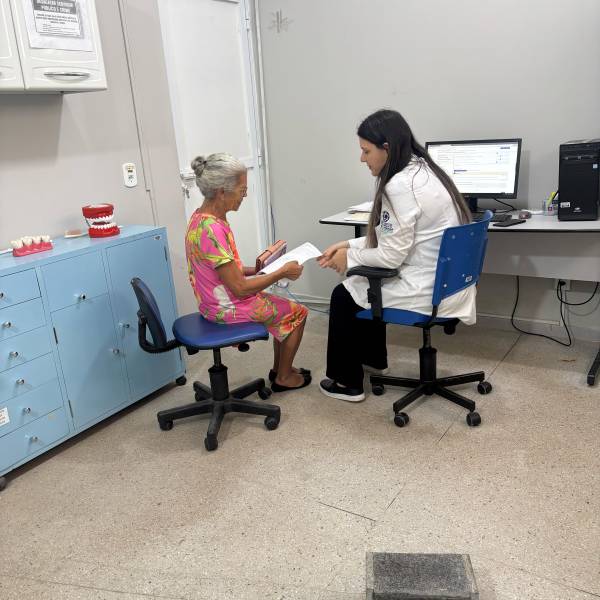 WhatsApp Image 2025-04-26 at 18.26.41.jpeg